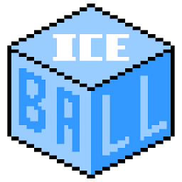 ICEBall