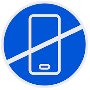Stay Away: Phone Addiction Controller Antisocial