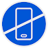 Stay Away: Phone Addiction Controller Antisocial4.1.2