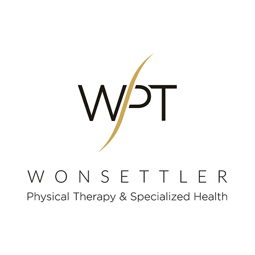 Wonsettler Physical Therapy