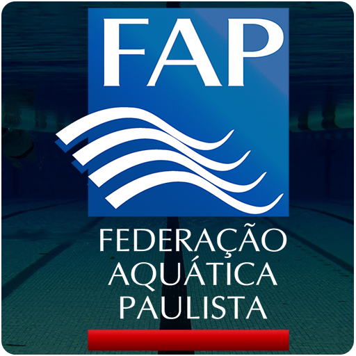 Aquática Paulista 0.12 Icon