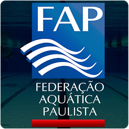 Imagen de ícono de Aquática Paulista