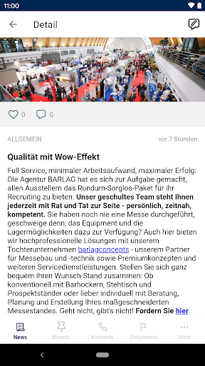 barlagcompanies Screen 3