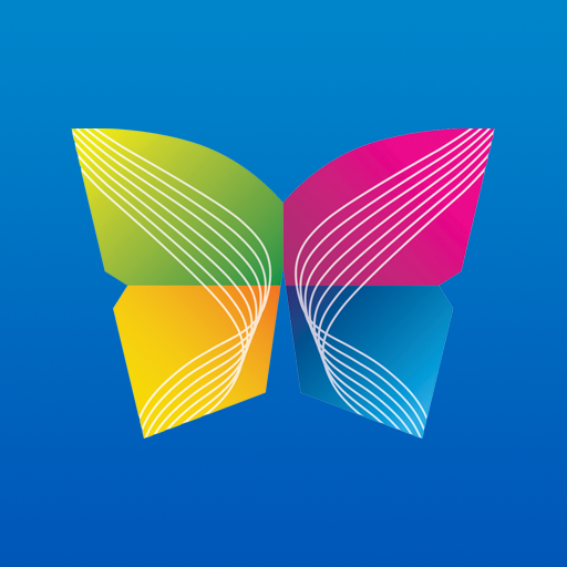Jenzabar Mobile logo