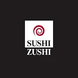 Sushi Zushi icon