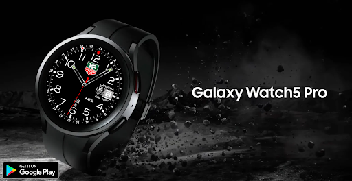 TAG CARRERA Transformer