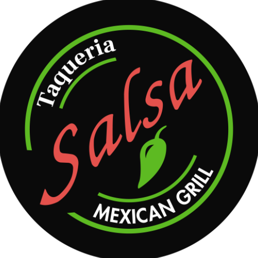 Taqueria Salsa 1.0 Icon
