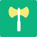 태그매니아 (NFC 젠폰) icon