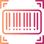 Cover Image of डाउनलोड Barcode reader and Generator 1.3.14 APK