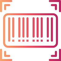 Barcode Reader: Barcode Scanner- QR Code Scanner