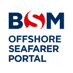 Cover Image of Descargar Seafarer Portal (BSMOffshore)  APK