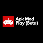 Cover Image of Download Apk Mod Play 4.0 APK