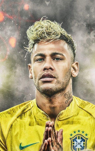 Ứng dụng Neymar JR Club And National sẽ cung cấp cho bạn tất cả thông tin về anh chàng người Brazil, từ câu chuyện đến những bức ảnh đầy đẳng cấp.