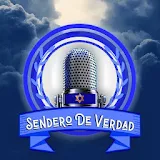 Radio Sendero de Verdad icon