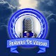 Download Radio Sendero de Verdad For PC Windows and Mac 3.0