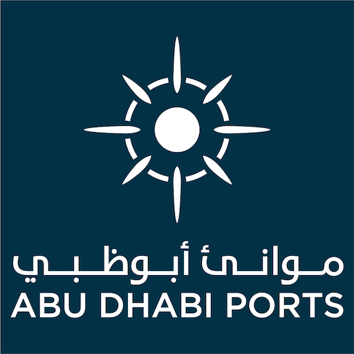 Abu Dhabi Ports Events - Apps on Google Play
