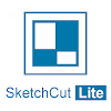 SketchCut Lite - Fast Cutting icon