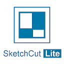 SketchCut Lite - Fast Cutting