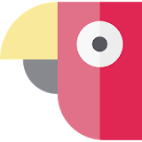 Flappygram Messenger icon