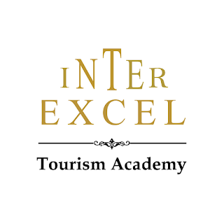 Inter Excel Tourism Academy
