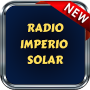 Radio Imperio Solar Sol Imperio Tv Radio