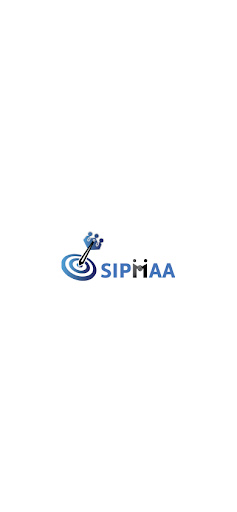 Android application Sipmaa screenshort