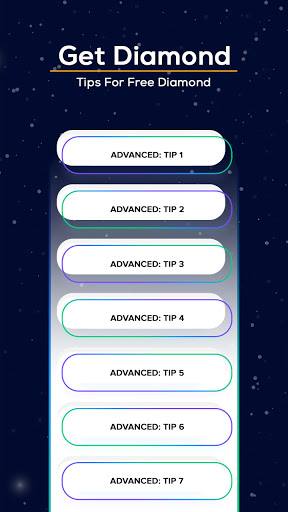 Guide and Free Diamonds for Free 2021