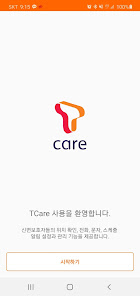 Tcare 1.1 APK + Мод (Unlimited money) за Android