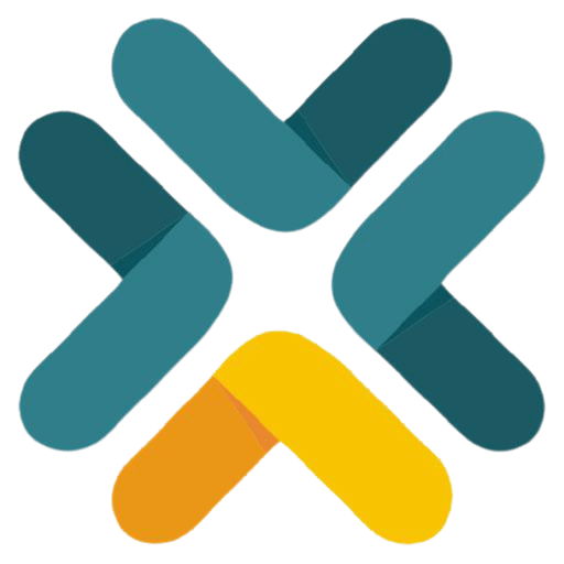Bravo! Presença logo