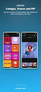 Screenshot image
