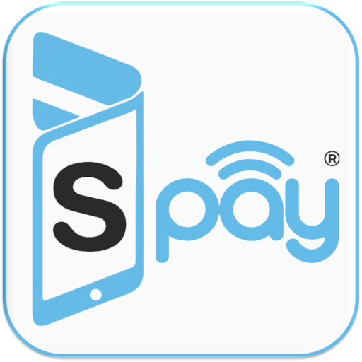 Spendpay logo