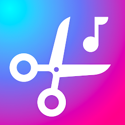 Imagen de icono Editor de Audios: cortar audio