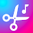 MP3 Cutter and Ringtone Maker v2.2.1 (MOD, Pro features unlocked) APK