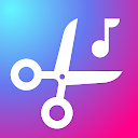 ダウンロード MP3 Cutter and Ringtone Maker をインストールする 最新 APK ダウンローダ