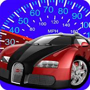 Top 30 Trivia Apps Like Sports Cars Quiz Exotic Motor Trivia - Best Alternatives