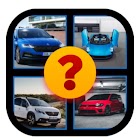 Guess The Car Brand Name 10.1.7