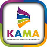 Fashion KAMA Directory icon