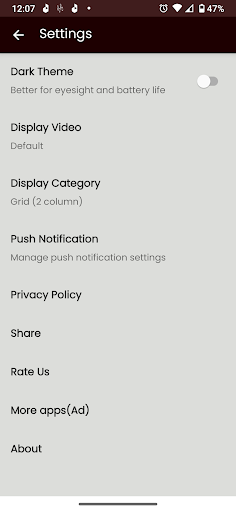 আজম খান - Azam Khan Songs