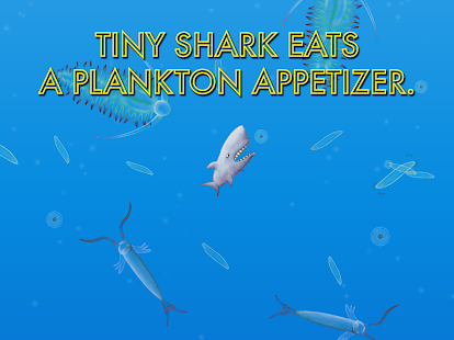 Скачать Tasty Blue Онлайн бесплатно на Андроид