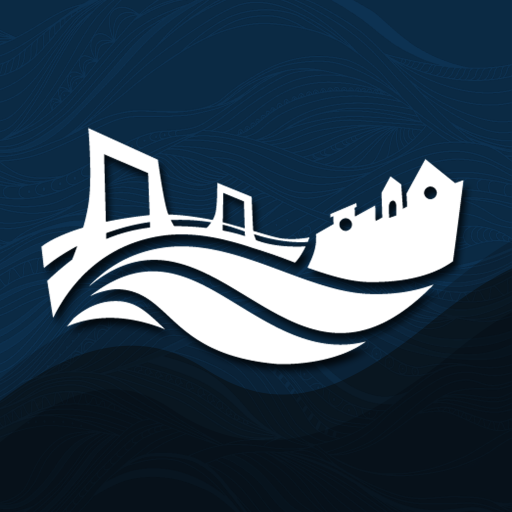 Town of Placentia logo