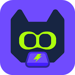 Charg-E: Download & Review