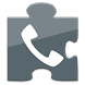 ExDialer ConnectVibrate Plugin - Androidアプリ