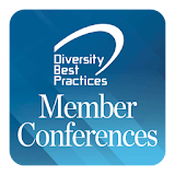 DBP Member Conference 2017 icon
