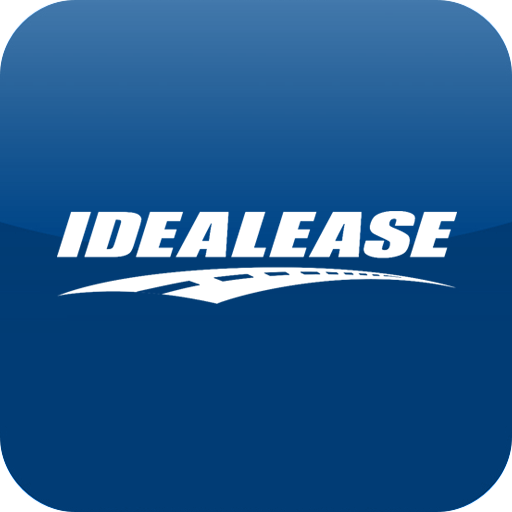 Checklist logo