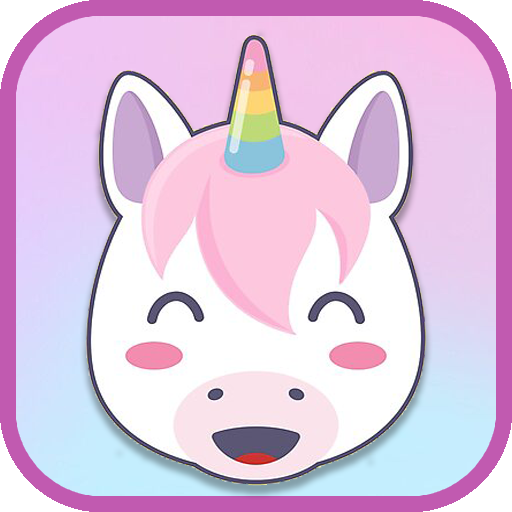 KawaiiCraft World Download on Windows