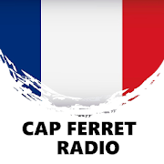 Radio Cap Ferret Enregistreur Audio Mp3