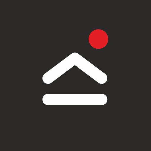 Акиана: доставка роллов и суши logo