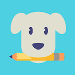 Cover Image of Tải xuống ruff: writing app for ⚡ notes, lists & drafts 2021.01.10 APK