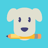 ruff: writing app for ⚡ notes, lists & drafts icon