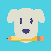 ruff: writing app for ⚡ notes, lists drafts